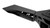 Ford Bronco Spec Series Front Bumper - DV8 Offroad FBBR-05