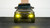 Ford Bronco Spec Series Front Bumper - DV8 Offroad FBBR-05