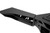 Ford Bronco Spec Series Front Bumper - DV8 Offroad FBBR-05