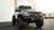 Ford Bronco Spec Series Front Bumper - DV8 Offroad FBBR-05