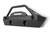 Jeep Wrangler JK/JL & Gladiator JT FS-15 Series Front Bumper - DV8 Offroad FBJL-05