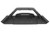 Jeep Wrangler JK/JL & Gladiator JT FS-15 Series Front Bumper - DV8 Offroad FBJL-05