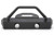 Jeep Wrangler JK/JL & Gladiator JT FS-15 Series Front Bumper - DV8 Offroad FBJL-05