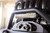 Jeep Wrangler JK/JL & Gladiator JT FS-15 Series Front Bumper - DV8 Offroad FBJL-05