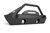 Jeep Wrangler JK/JL & Gladiator JT FS-15 Series Front Bumper - DV8 Offroad FBJL-05