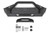 Jeep Wrangler JK/JL & Gladiator JT FS-15 Series Front Bumper - DV8 Offroad FBJL-05