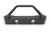 Jeep Wrangler JK/JL & Gladiator JT FS-15 Series Front Bumper - DV8 Offroad FBJL-05