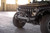 Jeep Wrangler JK/JL & Gladiator JT FS-15 Series Front Bumper - DV8 Offroad FBJL-05