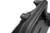 Jeep Wrangler JK/JL & Gladiator JT FS-15 Series Front Bumper - DV8 Offroad FBJL-05