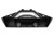Jeep Wrangler JK/JL & Gladiator JT FS-15 Series Front Bumper - DV8 Offroad FBJL-05