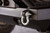 Jeep Wrangler JK/JL & Gladiator JT FS-15 Series Front Bumper - DV8 Offroad FBJL-05