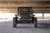 Jeep Wrangler JK/JL & Gladiator JT FS-15 Series Front Bumper - DV8 Offroad FBJL-05