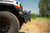 Jeep Wrangler JK/JL & Gladiator JT FS-15 Series Front Bumper - DV8 Offroad FBJL-05
