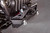 Jeep Wrangler JK/JL & Gladiator JT FS-15 Series Front Bumper - DV8 Offroad FBJL-05