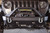 Jeep Wrangler JK/JL & Gladiator JT FS-15 Series Front Bumper - DV8 Offroad FBJL-05