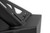 Jeep Wrangler JK/JL & Gladiator JT FS-15 Series Front Bumper - DV8 Offroad FBJL-05