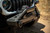 Jeep Wrangler JK/JL & Gladiator JT FS-15 Series Front Bumper - DV8 Offroad FBJL-05