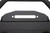 Jeep Wrangler JK/JL & Gladiator JT FS-15 Series Front Bumper - DV8 Offroad FBJL-05