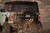 Ford Bronco Fender Flare Deletes Front & Rear - DV8 Offroad FDBR-03