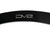Ford Bronco Fender Flare Deletes Front & Rear - DV8 Offroad FDBR-03