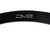 Ford Bronco Fender Flare Deletes Front & Rear - DV8 Offroad FDBR-03