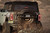 Ford Bronco Fender Flare Deletes Front & Rear - DV8 Offroad FDBR-03