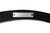 Ford Bronco Fender Flare Deletes Front & Rear - DV8 Offroad FDBR-03