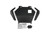 2024 Toyota Tacoma Front Skid Plate - DV8 Offroad SPTT1-09