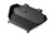 2024 Toyota Tacoma Front Skid Plate - DV8 Offroad SPTT1-09