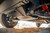 2024 Toyota Tacoma Front Skid Plate - DV8 Offroad SPTT1-09