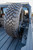 Jeep Gladiator JT Stand Up Spare Tire Mount - DV8 Offroad TCGL-02
