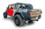 Jeep Gladiator JT Stand Up Spare Tire Mount - DV8 Offroad TCGL-02