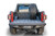 Jeep Gladiator JT Stand Up Spare Tire Mount - DV8 Offroad TCGL-02