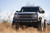 Ford Bronco OE Plus Series Front Bumper - DV8 Offroad FBBR-03