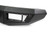 Ford Bronco OE Plus Series Front Bumper - DV8 Offroad FBBR-03
