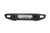 Ford Bronco OE Plus Series Front Bumper - DV8 Offroad FBBR-03