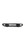 Ford Bronco OE Plus Series Front Bumper - DV8 Offroad FBBR-03
