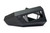 Ford Bronco OE Plus Series Front Bumper - DV8 Offroad FBBR-03