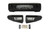 Ford Bronco OE Plus Series Front Bumper - DV8 Offroad FBBR-03