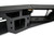 Ford Bronco OE Plus Series Front Bumper - DV8 Offroad FBBR-03