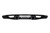 Ford Bronco OE Plus Series Front Bumper - DV8 Offroad FBBR-03