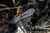 2016-2023 Toyota Tacoma A-Arm Skid Plates - DV8 Offroad SPTT1-03