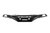 GMC Sierra 1500 Spec Series Front Bumper - DV8 Offroad FBGC1-03