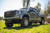 GMC Sierra 1500 Spec Series Front Bumper - DV8 Offroad FBGC1-03