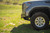 GMC Sierra 1500 Spec Series Front Bumper - DV8 Offroad FBGC1-03