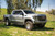 GMC Sierra 1500 Spec Series Front Bumper - DV8 Offroad FBGC1-03