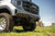 GMC Sierra 1500 Spec Series Front Bumper - DV8 Offroad FBGC1-03
