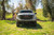 GMC Sierra 1500 Spec Series Front Bumper - DV8 Offroad FBGC1-03