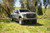 GMC Sierra 1500 Spec Series Front Bumper - DV8 Offroad FBGC1-03