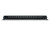 20-Inch Elite Series LED Light Bar - Single Row - DV8 Offroad BE20SW105W